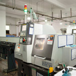 品華精密-經久耐用 品華精密-經久耐用