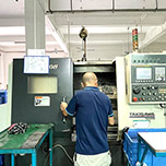 品華精密-個性定制 品華精密-個性定制