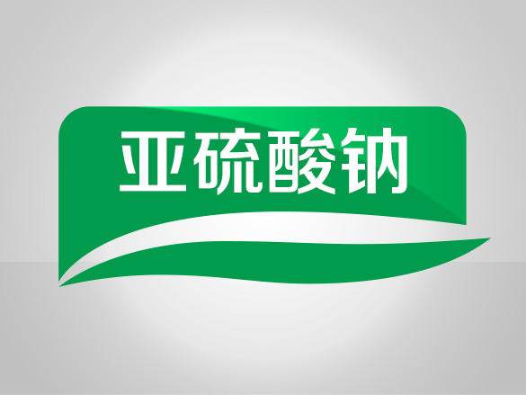 淺談APP應用運營推廣當中的四大訣竅