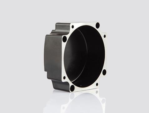 步進電機和伺服電機的區別，你知道嗎？