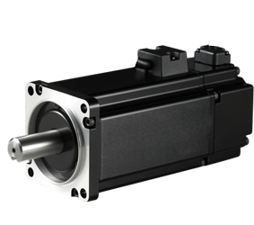 伺服電機機殼和定子過盈配合的生產工藝分析