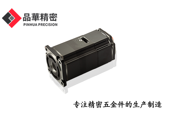 編碼器結構在伺服電機中作用是什么？