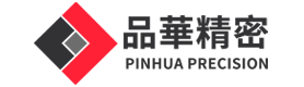 伺服電機馬達殼,電機前后端蓋,保護蓋,電機軸,精密五金廠家-東莞市品華精密五金制造成人污污视频-黄瓜视频污在线观看-xy23.app黄瓜视频-黄瓜视频在线观看免费