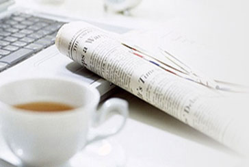 對于普通的電機來說，伺服電機主要用于精確定